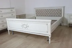Сурати хобгоҳи Людовик