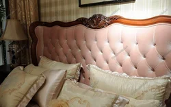 Ludovic Bedroom Photo