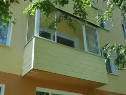 Категорияҳо 