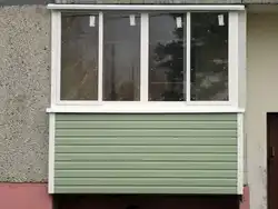 Катэгорыя 