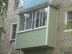 Санаттар 