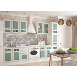 Kitchen camellia photo