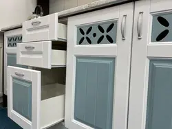 Акси камелияи ошхона
