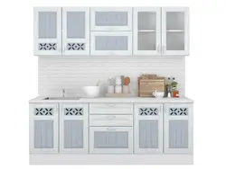 Kitchen camellia photo