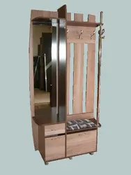 Катэгорыя 