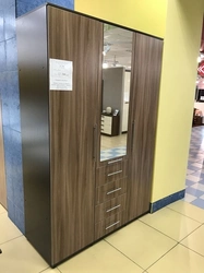 Прихожие