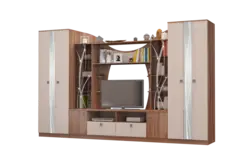 Living room allegro photo
