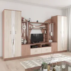 Qonaq otağı allegro şəkli