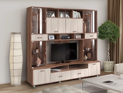 Living room allegro photo