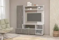 Гостиные
