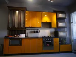 Ас үйдегі ұшқындардың фотосы