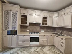Акси шарораҳои ошхона