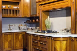 Kitchen colorado photo