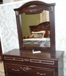 Bedroom sorento photo