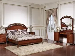 Bedroom sorento photo