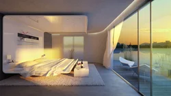 Dream Bedroom Photo