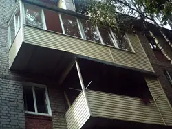 Катэгорыя 