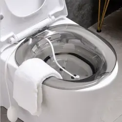 Паровая ванна фото