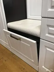 Категорияҳо 