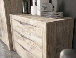 Riviera bedroom photo