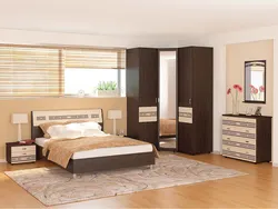 Riviera bedroom photo