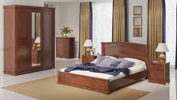 Riviera bedroom photo