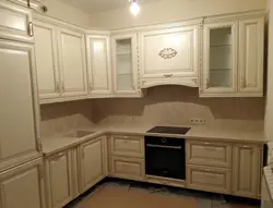 Акси ошхонаи Патрисия