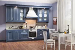 Санаттар 