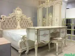 Спальня шейх фото