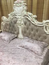 Спальня шейх фото