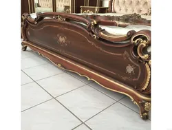 Спальня шейх фото