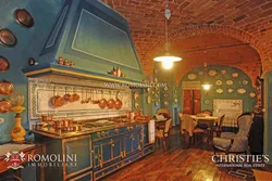Photo Of A Fabulous Kitchen