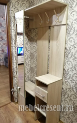 Сурати ошкоро дар долон