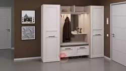 Дәліздегі ашық фото