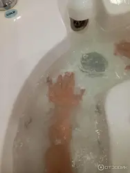 Вихревые ванны фото