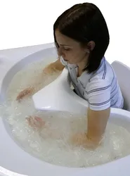 Санаттар 
