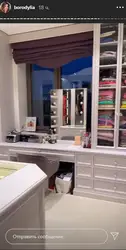 Сурати Хонаи Хоби Бородина