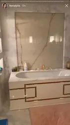 Сурати хонаи хоби Бородина