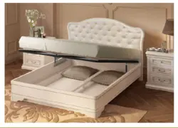 Категория Спальни