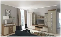 Qonaq otağı Rio fotoşəkili