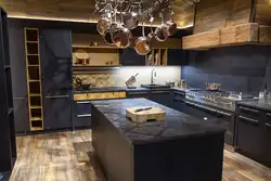 Nolte kitchen photos