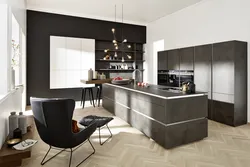 Nolte kitchen photos