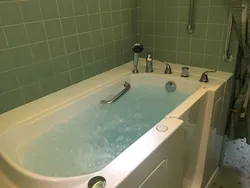 Tugagan vannaning fotosurati