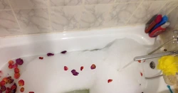Ванные комнаты