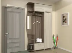Категорияҳо 