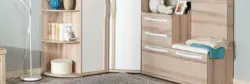 Прихожая марта фото