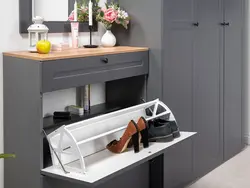 Катэгорыя 