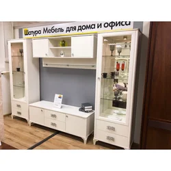 Акси Камилла