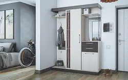 Кіреберіс Камилланың суреті