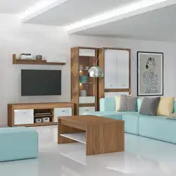 Living room dallas photo